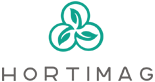 hortimag